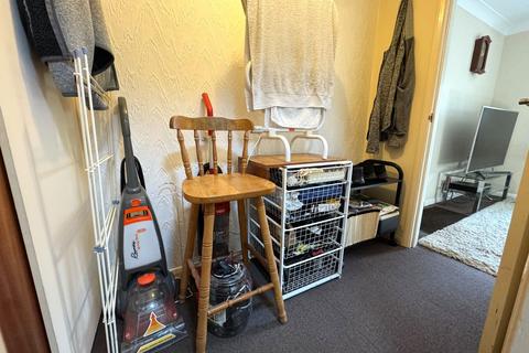 Studio for sale, 46 Marney Road, Grange Park, Swindon, SN5 6AW