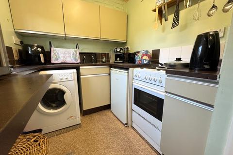 Studio for sale, 46 Marney Road, Grange Park, Swindon, SN5 6AW