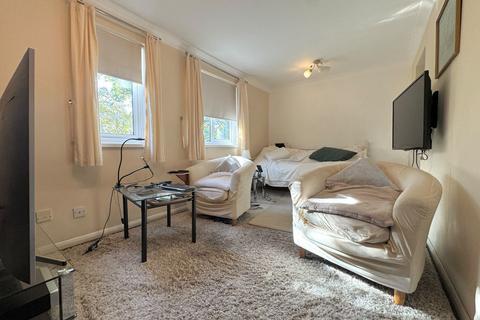 Studio for sale, 46 Marney Road, Grange Park, Swindon, SN5 6AW