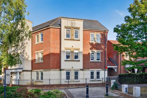 2 bedroom flat for sale, Bracknell RG12