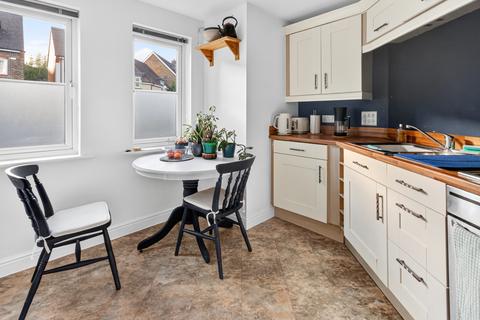 2 bedroom flat for sale, Bracknell RG12