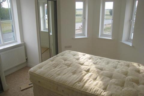 2 bedroom apartment to rent, Roundhouse Way, Roundhouse Park, Norwich