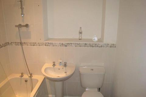 2 bedroom apartment to rent, Roundhouse Way, Roundhouse Park, Norwich