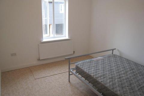 2 bedroom apartment to rent, Roundhouse Way, Roundhouse Park, Norwich