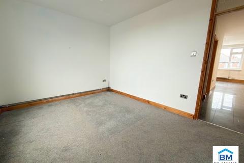 1 bedroom flat to rent, Clumber Road, Leicester LE5