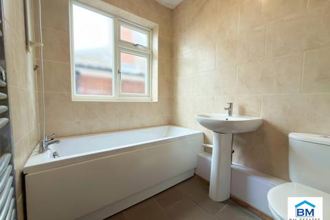 1 bedroom flat to rent, Clumber Road, Leicester LE5