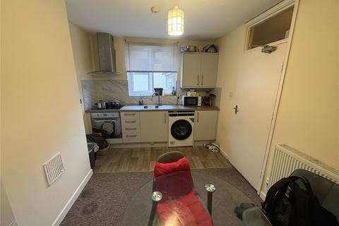 1 bedroom apartment to rent, Salisbury Street, St George, Bristol, BS5
