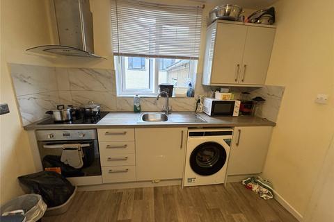 1 bedroom apartment to rent, Salisbury Street, St George, Bristol, BS5
