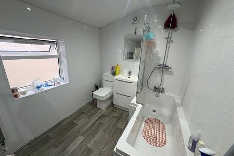 1 bedroom apartment to rent, Salisbury Street, St George, Bristol, BS5