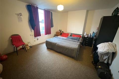 1 bedroom apartment to rent, Salisbury Street, St George, Bristol, BS5