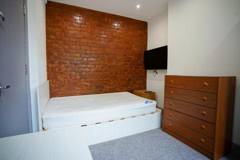 5 bedroom house to rent, Chestnut Street, Loughborough LE11