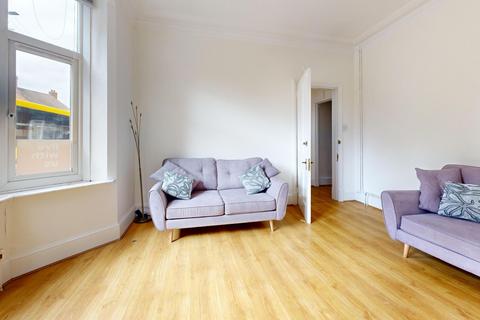 5 bedroom house to rent, Frederick Street, Loughborough LE11