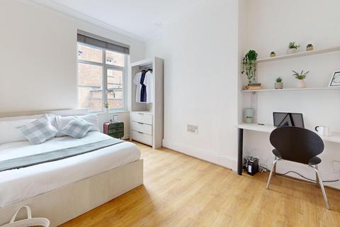 5 bedroom house to rent, Frederick Street, Loughborough LE11