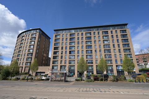 undefined, 1 Lexington Gardens, Birmingham, West Midlands, B15 2DU