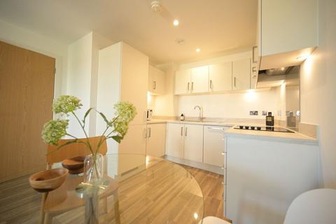 undefined, 1 Lexington Gardens, Birmingham, West Midlands, B15 2DU