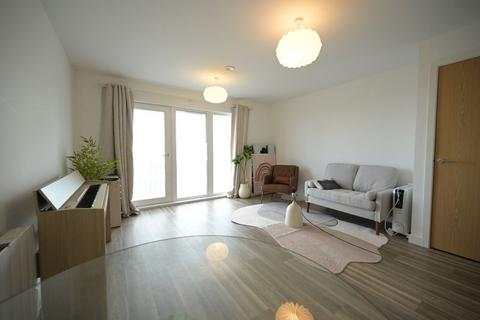 undefined, 1 Lexington Gardens, Birmingham, West Midlands, B15 2DU