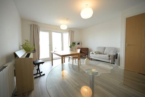 undefined, 1 Lexington Gardens, Birmingham, West Midlands, B15 2DU