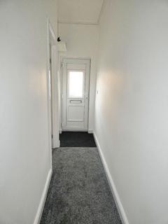 3 bedroom terraced house to rent, Beresford Street, Stoke-on-Trent, ST42EX
