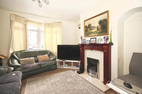 3 bedroom terraced house for sale, Lavender Avenue, Coventry