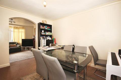 3 bedroom terraced house for sale, Lavender Avenue, Coventry