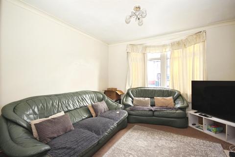 3 bedroom terraced house for sale, Lavender Avenue, Coventry
