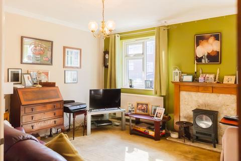 4 bedroom detached house for sale, 3 Westminster Road, Toothill, Swindon, SN5 8JF