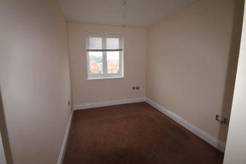 1 bedroom flat to rent, Whitehorse Lane, STEVENAGE SG1