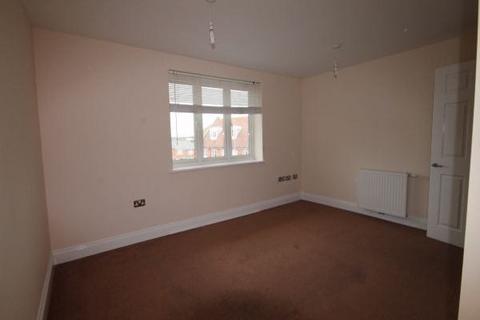 1 bedroom flat to rent, Whitehorse Lane, STEVENAGE SG1