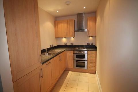 1 bedroom flat to rent, Whitehorse Lane, STEVENAGE SG1