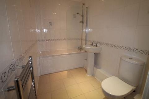 1 bedroom flat to rent, Whitehorse Lane, STEVENAGE SG1
