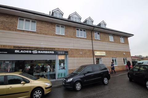 1 bedroom flat to rent, Whitehorse Lane, STEVENAGE SG1