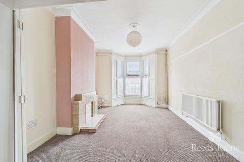 3 bedroom terraced house for sale, Poppleton Road, North Yorkshire YO24