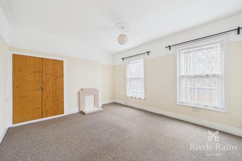 3 bedroom terraced house for sale, Poppleton Road, North Yorkshire YO24
