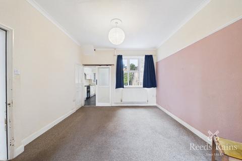 3 bedroom terraced house for sale, Poppleton Road, North Yorkshire YO24