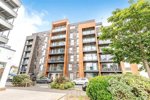 2 bedroom apartment to rent, Newfoundland Way, Bristol, BS20