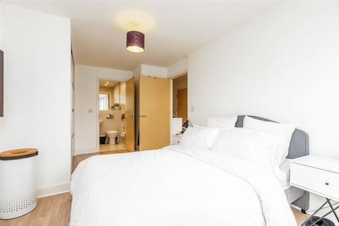 2 bedroom apartment to rent, Newfoundland Way, Bristol, BS20