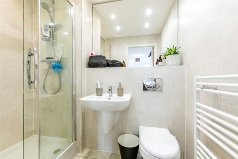 2 bedroom apartment to rent, Newfoundland Way, Bristol, BS20