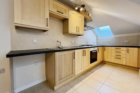 2 bedroom apartment to rent, McCarney Court, Norwich, NR6