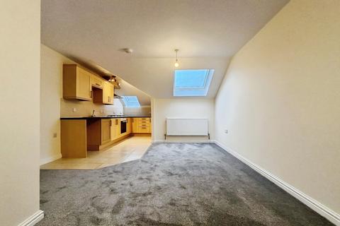 2 bedroom apartment to rent, McCarney Court, Norwich, NR6