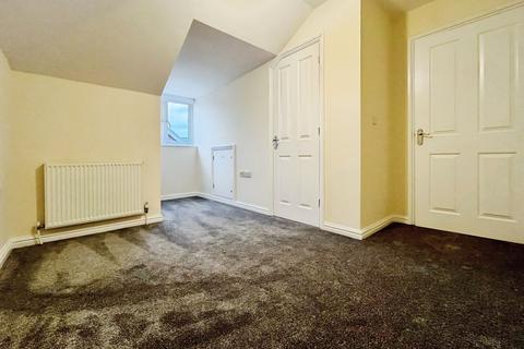 2 bedroom apartment to rent, McCarney Court, Norwich, NR6