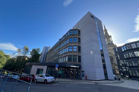 1 bedroom apartment to rent, Pilgrim Street, Newcastle Upon Tyne NE1