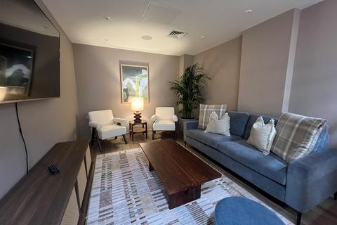 1 bedroom apartment to rent, Pilgrim Street, Newcastle Upon Tyne NE1
