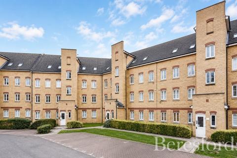 2 bedroom apartment to rent, Kidman Close, Gidea Park, RM2