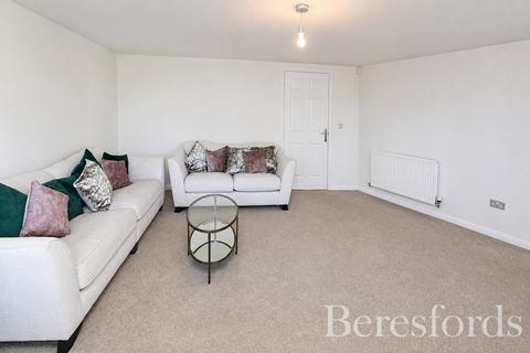 2 bedroom apartment to rent, Kidman Close, Gidea Park, RM2
