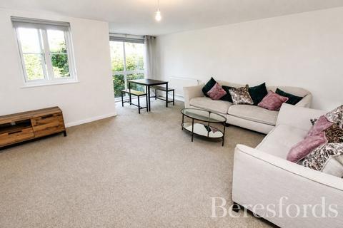 2 bedroom apartment to rent, Kidman Close, Gidea Park, RM2