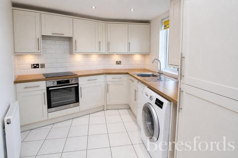 2 bedroom apartment to rent, Kidman Close, Gidea Park, RM2