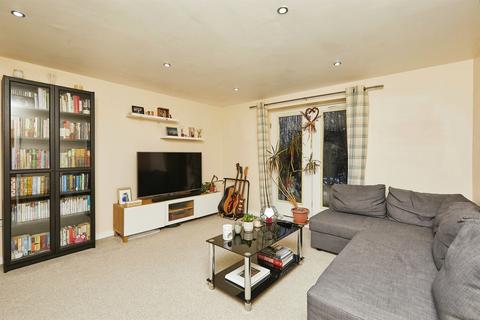 2 bedroom apartment to rent, Rowditch Place, DERBY, DE22