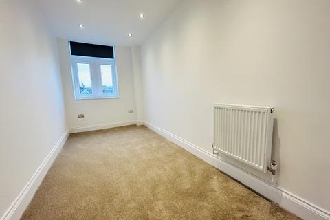 2 bedroom apartment to rent, St. Marys Gate, DERBY, DE1