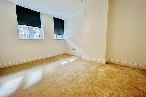2 bedroom apartment to rent, St. Marys Gate, DERBY, DE1