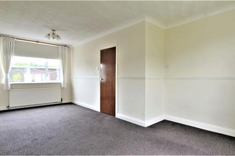 3 bedroom townhouse to rent, Cairns Crescent, CHESTER, CH1